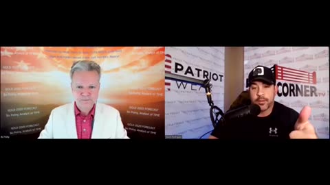 Blood Of Jesus Christ RECOVERED! Proof He Is ALIVE! Buried Information Revealed..