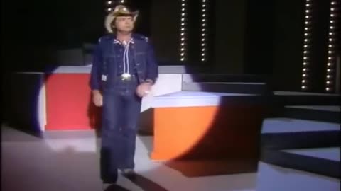 Micky Gilley Stand By Me