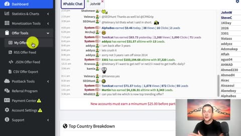 Get Paid 4380 EVERY 30 Minutes FROM Google Translate Make Money Online 2023