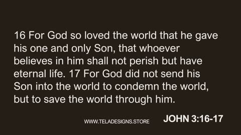 Advent the Gift Of Love