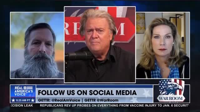 YES!!!! Gregg and Catherine - We have to stand and fight we can’t give this away