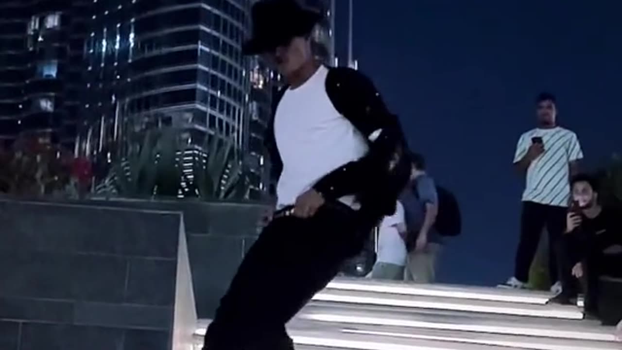 How to make funny to get rid to make America great again