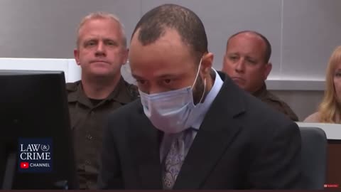 Man found guilty of 6 counts of murder in Waukesha Christmas parade attack / Explicit