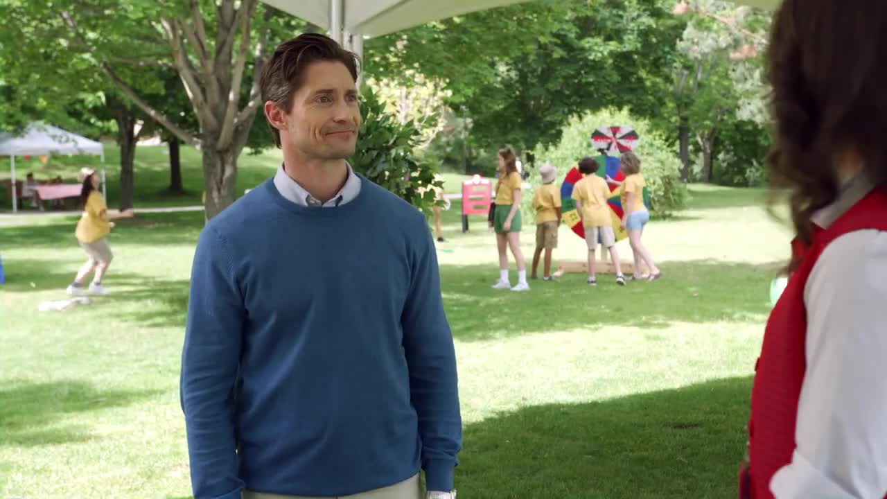 FOOD FOR THE HEART Trailer (2022) Tara Wilson, Romantic Movie