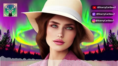 Deep House 🏝️Deep House Music🏝️Deep House Mix 40🏝️ Chill House Music Mix 🏝️Vibe Music