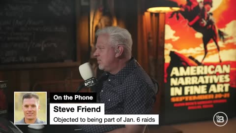 🚨 Former FBI Agent Reveals Suspicious Links Between Failed Trump Assassins And FBI