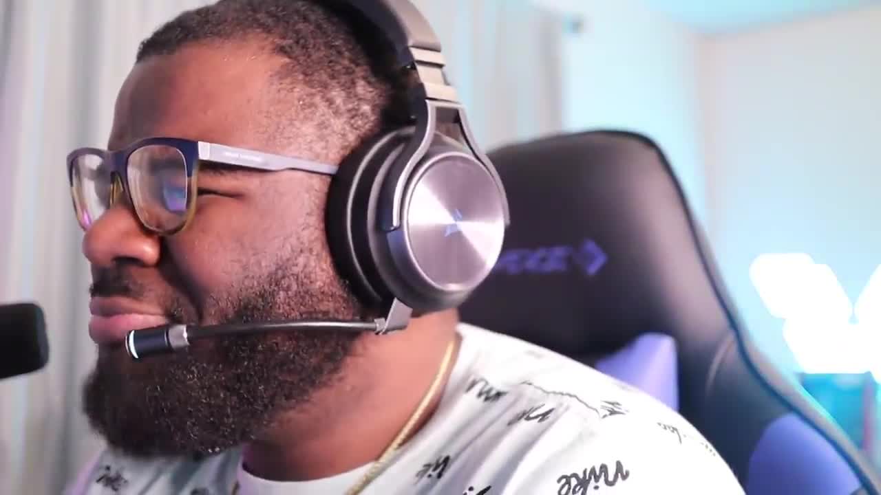 That One Friend That Plays The Same Game Everyday