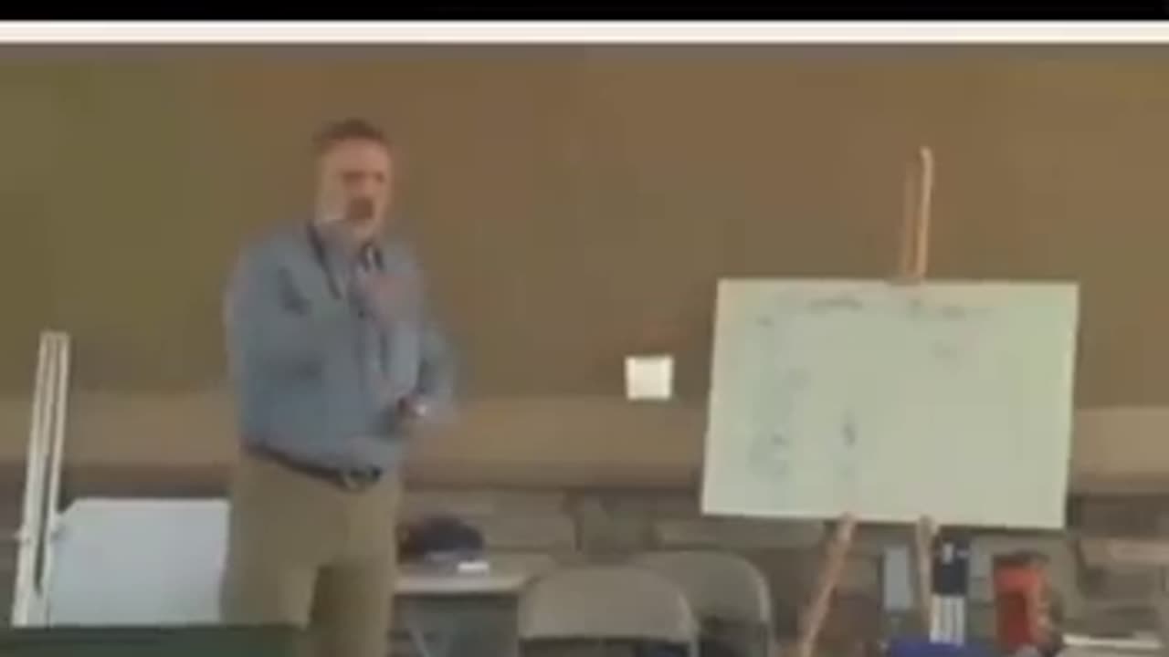 Our Calendar isn’t quite right…