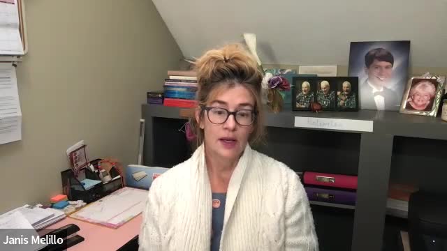 11.30.21 - TwoSistas - TriumphTuesday