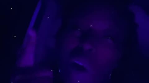 Fuck my (BM) BD Remix