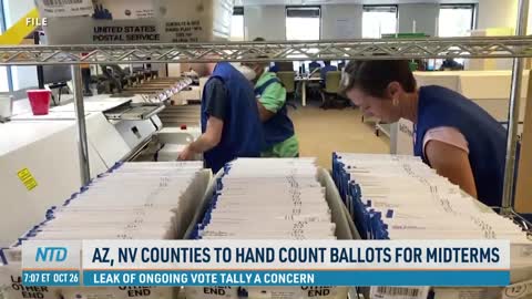 Dr. Oz and Fetterman Face Off in Debate; New York Supreme Court Strikes Down Covid Vaccine Mandate