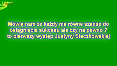 Illuminati_Polscy_celebryci_kult Saturna 33