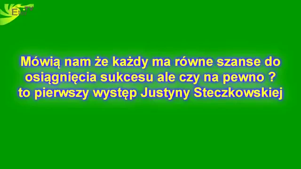 Illuminati_Polscy_celebryci_kult Saturna 33
