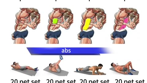 YOU should try this workout