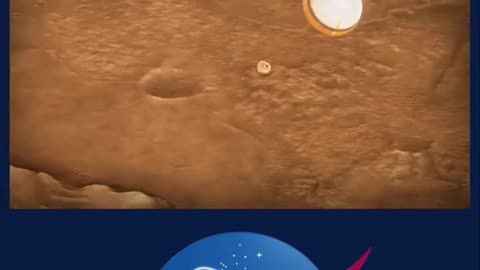 The Perseverance rover will arrive at Mars on February 18