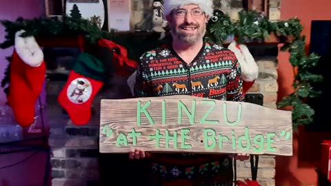 Opening My Biggest Christmas Gift
