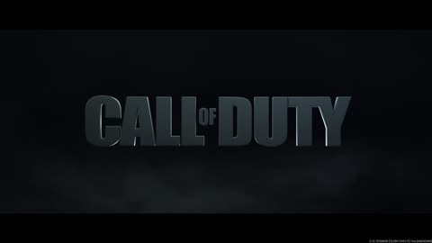 Hitmarker Hell 2.0