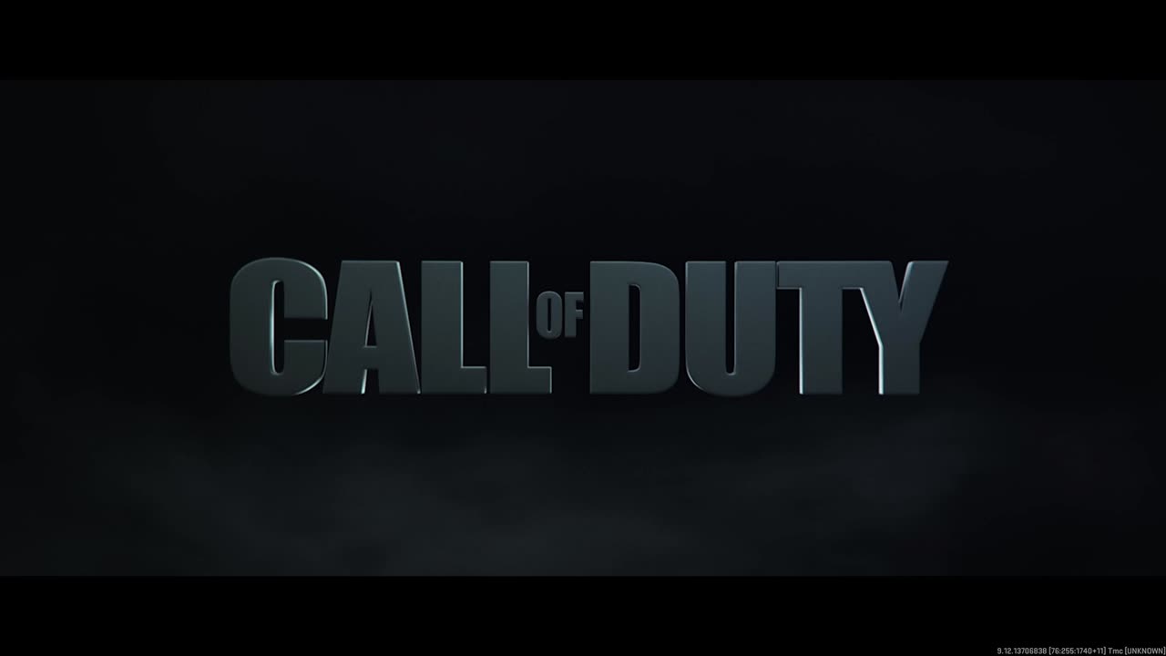Hitmarker Hell 2.0