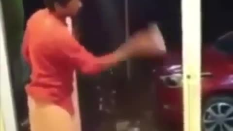 Try Not To Laugh | Random Video Viral | Funny Videos
