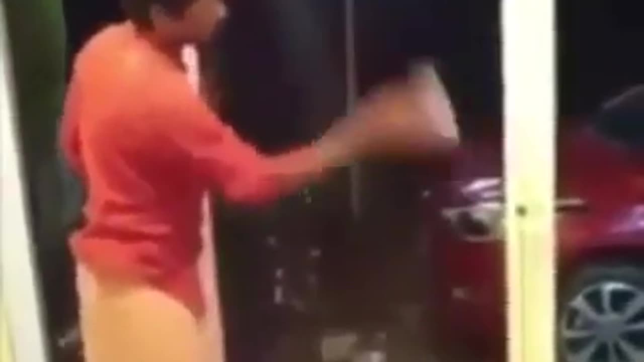 Try Not To Laugh | Random Video Viral | Funny Videos