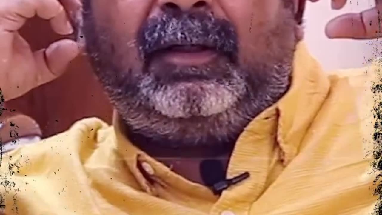 How to Concentrate while studying Avadh Ojha Sir Motivational Video