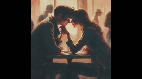 Undercover Hearts