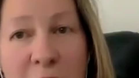 🌟 Polina LeRoy on Strengthening Your Immune System 🌟