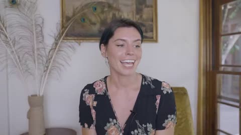 The most evil financial lie of our time, by Sorelle Amore Finance, 2022-02-03