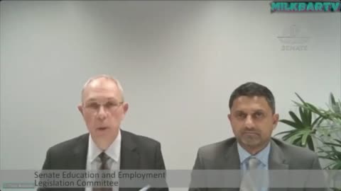 Nessuno ha obbligato nessuno a fare il vaccino anti-COVID
