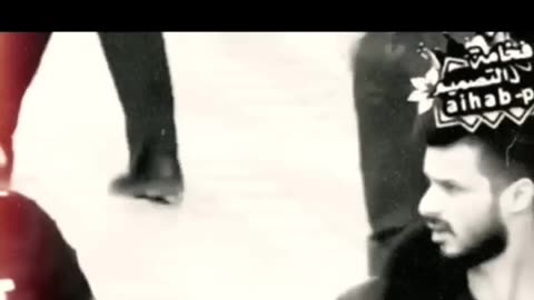 Dont Teach Fire Fails Funny Comedy Dont Try at HOME