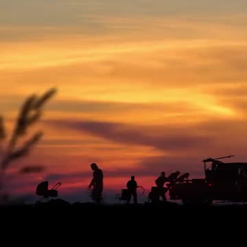 The critics of Israel are turning a blind eye on the Demonic Terror of Hamas! WHY?