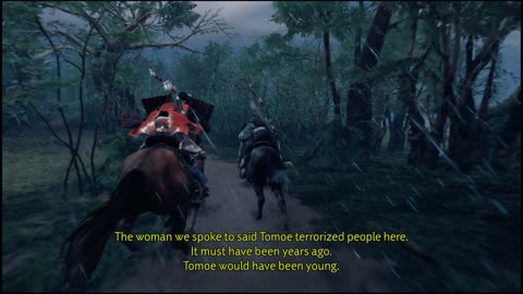 WELCOME TO MY CHANNEL -TONKA6