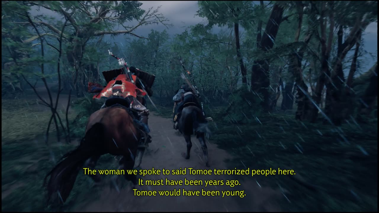 WELCOME TO MY CHANNEL -TONKA6