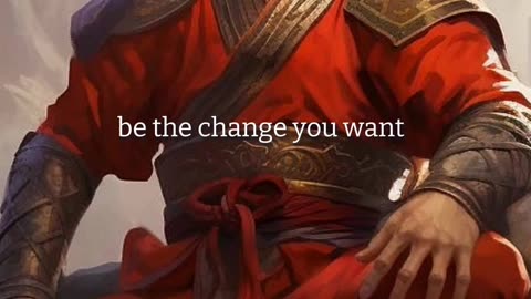 5 wisdom lessons for a better life #Man#motivation ##wisdom #personalgrowth #selfimprovement