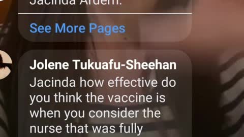 J Sinderella Needs Updating