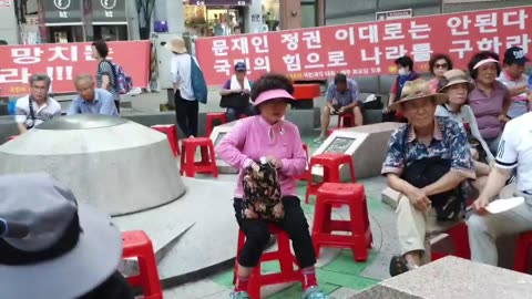 20190814_V3_S01(NEKwJ41uhwI)대나무 장사를 좀 하고 싶은데