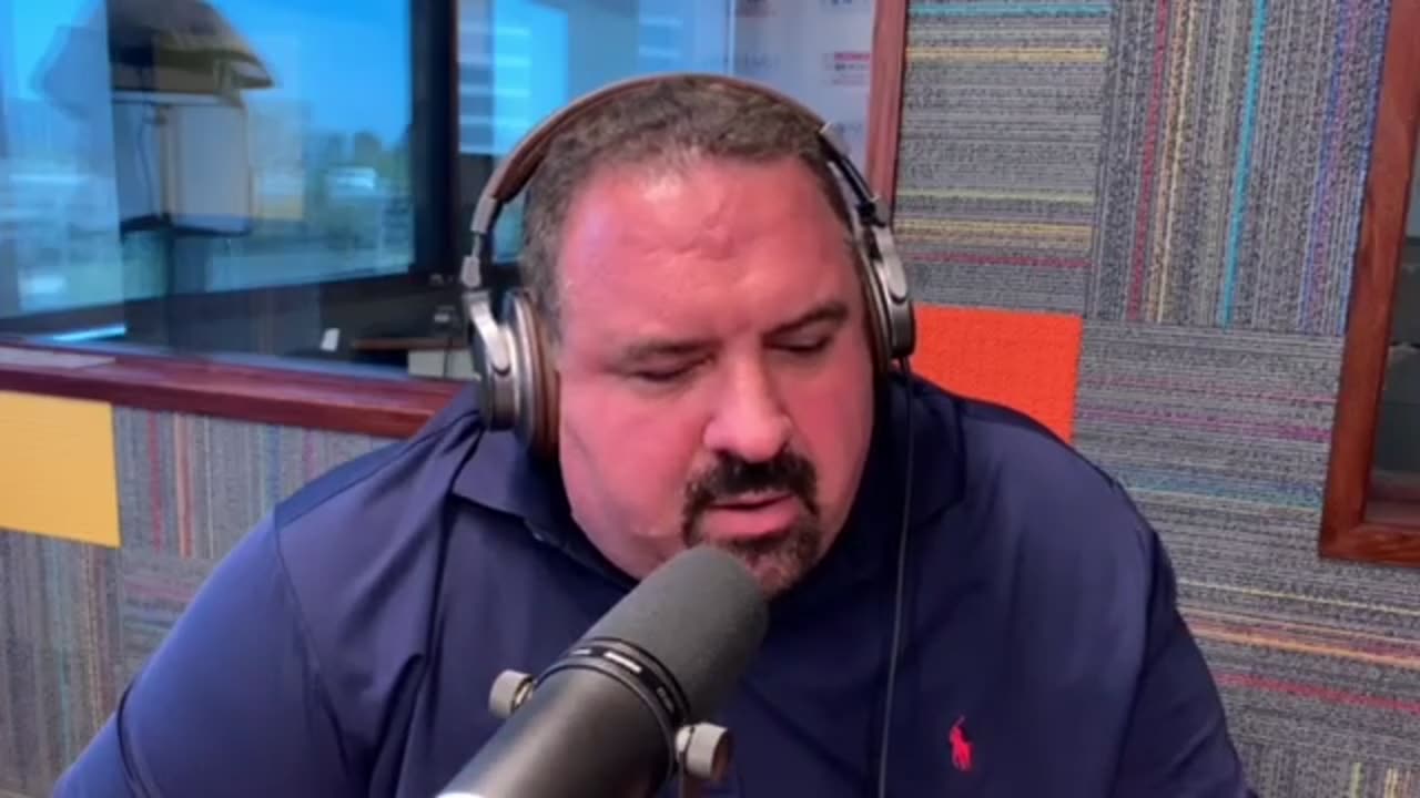 Episode 362 Livestream