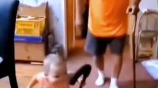 aha #funnyvideo
