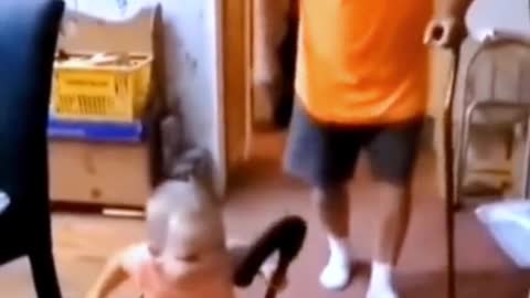 aha #funnyvideo