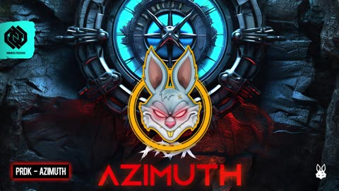 Prdk - Azimuth