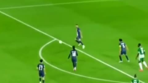 Ramos🦾#CapCut#fypシ゚viral🖤tiktok #footballedit #fypシ゚viral #fypシ #ramos