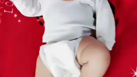 Baby baby