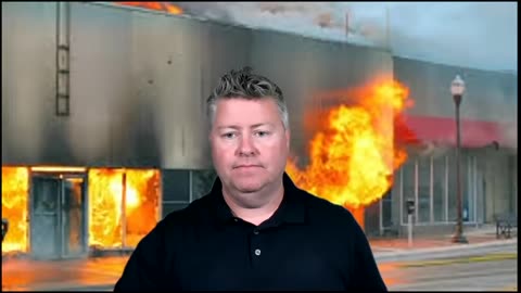 FEMA Destroying Food Processing Plants All Over The Country (Food Supply Chain Collapse) 2/23/2022