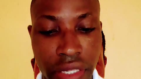 The Lord will give his grace to you