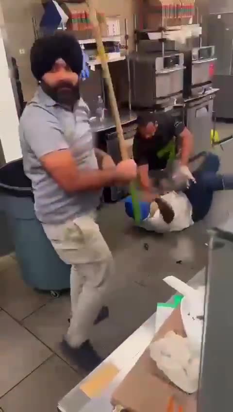 This is the Only Way to come over this...!