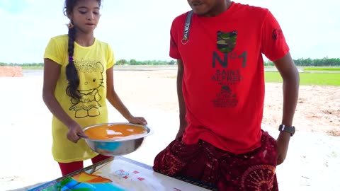 Must Watch Eid Special New Comedy Video 2023 Amazing Funny Video 2023 Episode 2