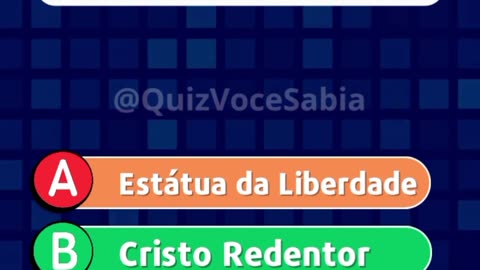 Quiz sobre conhecimentos gerais, quantas perguntas você consegue acertar? (Prte 4) #quiz