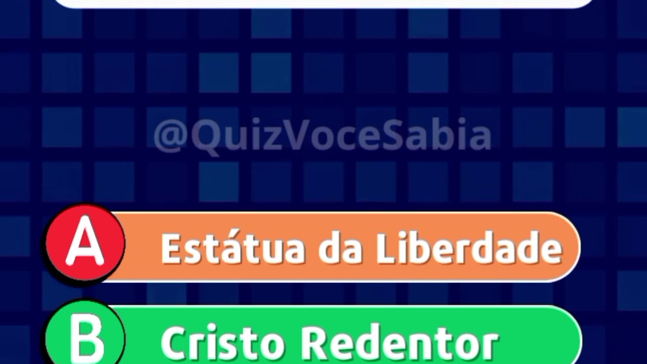 Quiz sobre conhecimentos gerais, quantas perguntas você consegue acertar? (Prte 4) #quiz