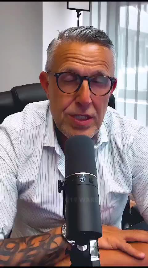 Rente in Deutschland. Es war einmal genug Geld