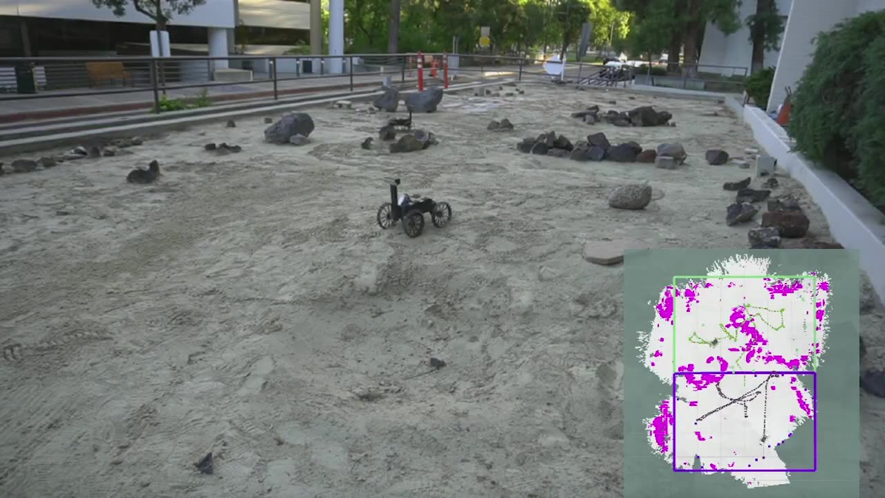 August 20, 2023